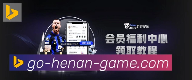 奖项图1