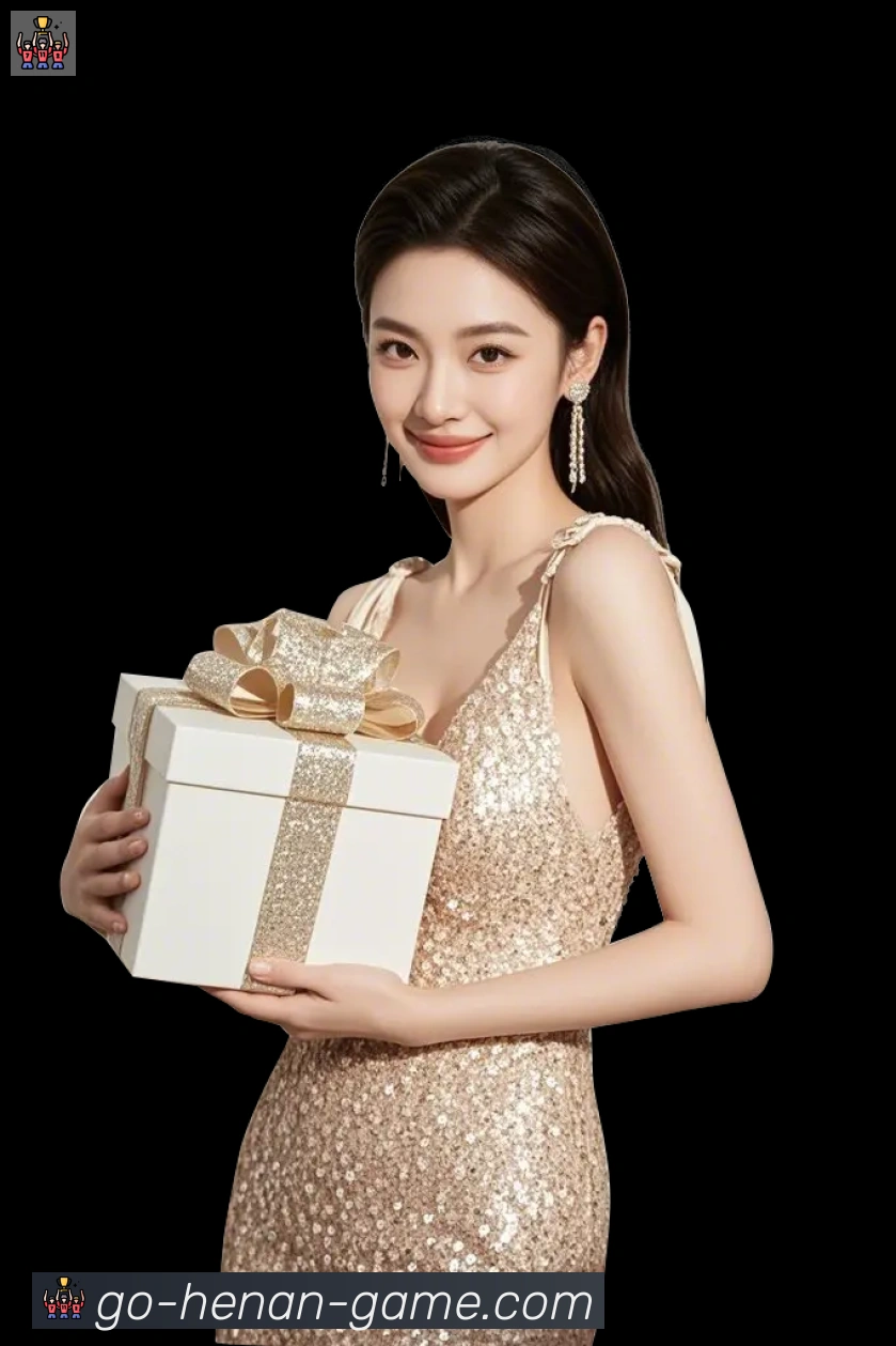 河南体彩全站App