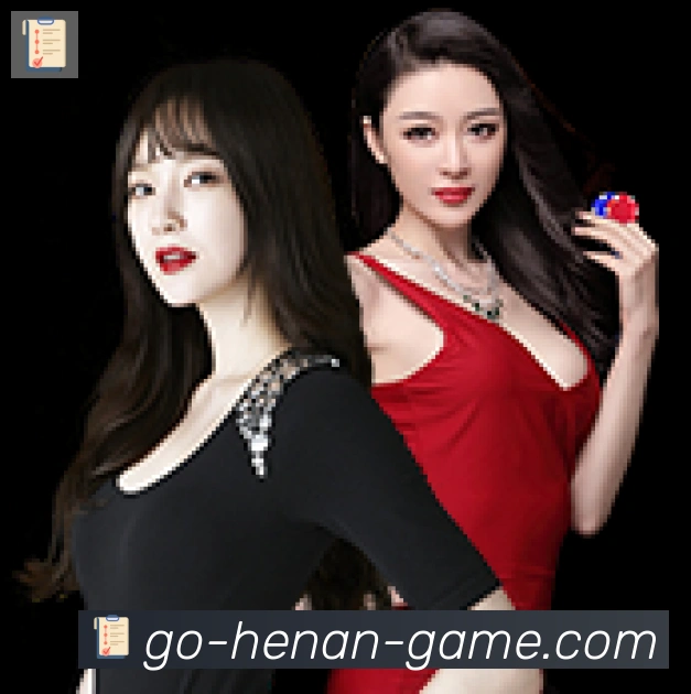 体育App